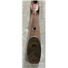 Image 8 : Springfield 1903 Sporter Rifle Stock