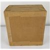 Image 3 : Korean War US Signal Corps Loudspeaker LS-3