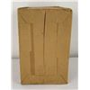 Image 5 : Korean War US Signal Corps Loudspeaker LS-3