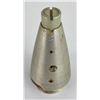 Image 1 : Vietnam War Projectile Fuse Fuze Artillery Shells