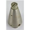 Image 3 : Vietnam War Projectile Fuse Fuze Artillery Shells