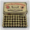 Image 1 : Black Hills Ammunition Colt .45 Ammo