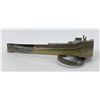 Image 2 : WW2 M10A2 Mark II Hand Grenade Fuze Fuse