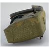 Image 3 : WW2 M10A2 Mark II Hand Grenade Fuze Fuse