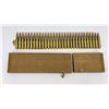 Image 2 : WW2 Japanese Type 92 Machine Gun Stripper Clip