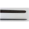 Image 3 : Indian Wars 45-70 Springfield Trapdoor Bayonet