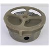 Image 1 : WW2 M1A1 Anti Tank Mine