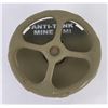 Image 2 : WW2 M1A1 Anti Tank Mine