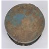 Image 7 : WW2 M1A1 Anti Tank Mine