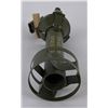 Image 3 : Korean War M1A2 Grenade Launcher Projector Inert