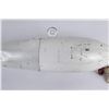 Image 2 : WW2 Royal Canadian Air Force Practice Bomb