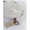 Image 3 : WW2 Royal Canadian Air Force Practice Bomb