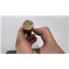 Image 7 : 47 Rounds of .50 Cal Fired Brass