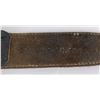 Image 3 : WW2 Anaconda Montana Power Company Knife
