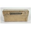 Image 1 : Spanish American War 45-70 UMC Ammo Box
