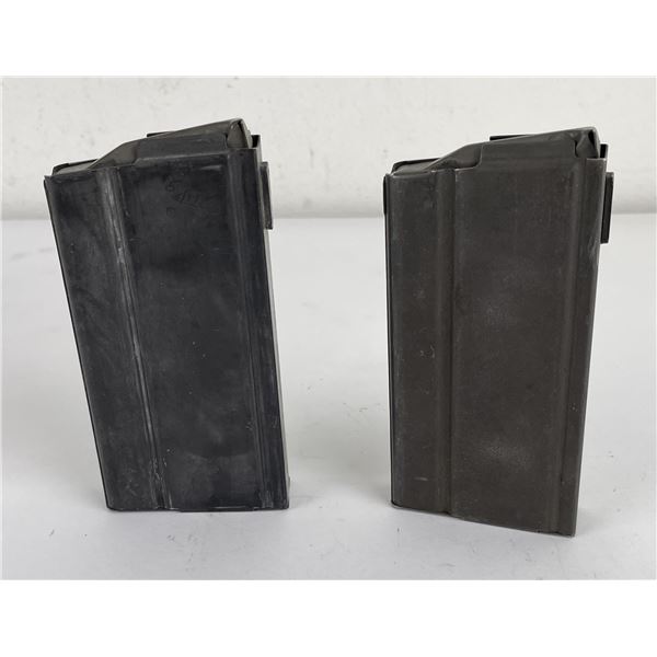 M1a M14 Magazines