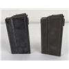 Image 1 : M1a M14 Magazines