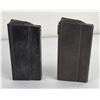 Image 2 : M1a M14 Magazines