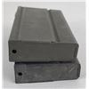 Image 3 : M1a M14 Magazines