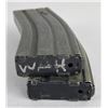 Image 3 : Group of AR15 Rifle Magazines