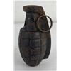 Image 1 : WW2 US Army Practice Grenade