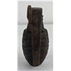 Image 2 : WW2 US Army Practice Grenade