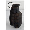 Image 3 : WW2 US Army Practice Grenade