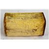 Image 2 : WW2 Half Pound Original TNT Block Case