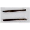 Image 2 : WW1 Imperial German Aerial Flechettes