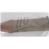 Image 8 : Model 1917 Springfield Bolo Bayonet Knife