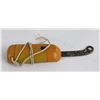 Image 2 : WW2 US Navy Life Raft Knife