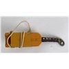 Image 3 : WW2 US Navy Life Raft Knife