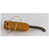 Image 4 : WW2 US Navy Life Raft Knife