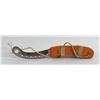Image 2 : WW2 US Navy Life Raft Knife