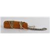 Image 3 : WW2 US Navy Life Raft Knife