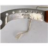 Image 4 : WW2 US Navy Life Raft Knife