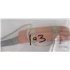 Image 5 : WW2 US Navy Life Raft Knife