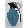 Image 1 : WW2 US Mark II Practice Pineapple Grenade
