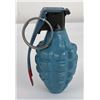 Image 3 : WW2 US Mark II Practice Pineapple Grenade
