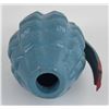 Image 5 : WW2 US Mark II Practice Pineapple Grenade
