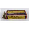 Image 4 : 32-40 Winchester Rifle Ammo