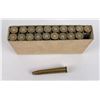 Image 5 : 32-40 Winchester Rifle Ammo