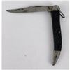 Image 1 : WW2 Survival Fish Knife