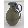 Image 1 : Vietnam War Lemon Grenade Solid Base