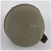 Image 6 : Vietnam War Lemon Grenade Solid Base