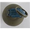 Image 3 : Inert Vietnam War Baseball Practice Grenade