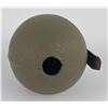 Image 4 : Inert Vietnam War Baseball Practice Grenade