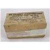 Image 2 : WW2 M1 Carbine 50 Dummy Training Cartridges