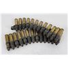 Image 1 : .50 cal Machine Gun Blanks
