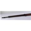 Image 11 : Steyr Gewehr 1888 Mauser Rifle